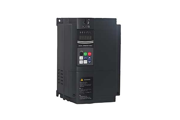 小家電emc檢測服務(wù)